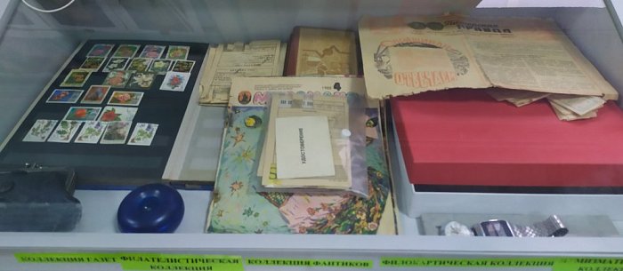 МБОУ «СОШ № 144 г. Челябинска» 