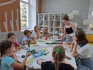 Ангелам Донбасса посвящается…