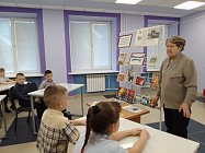 Памяти Непокоренного Ленинграда посвящается…