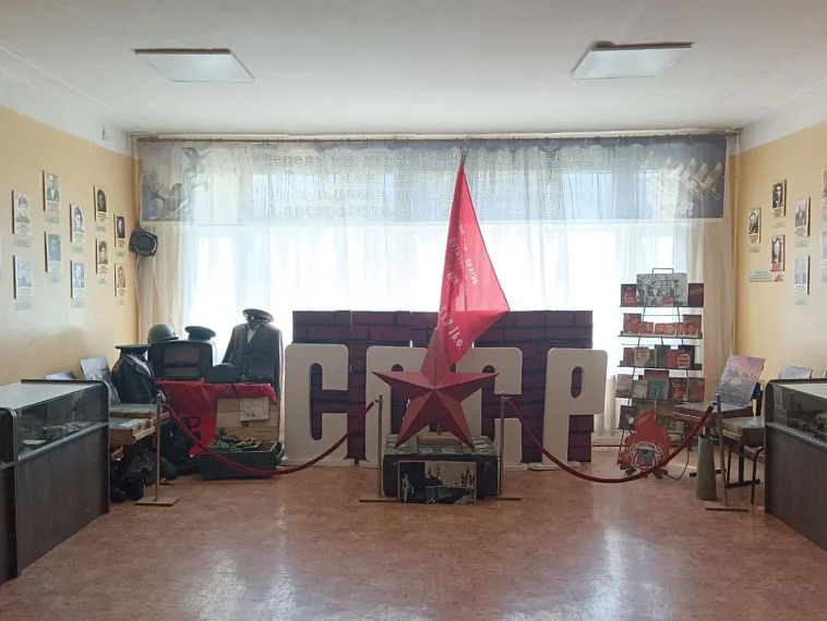 Михаил Дьяконов: «На историю приятно смотреть изнутри»