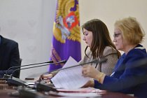 Всероссийский конкурс сочинений «Без срока давности»