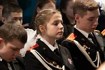Победе советско-монгольских войск посвятили конференцию