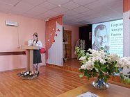 «Строка, оборванная пулей…»