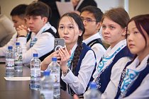 Побратимство памяти