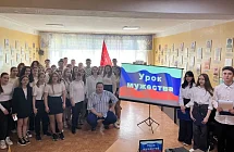 Михаил Дьяконов: «На историю приятно смотреть изнутри»
