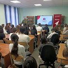 Гордимся Славою Героев