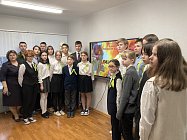 «Живые голоса — в память об умолкнувших»