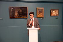 Памяти подводников Балтики посвящается