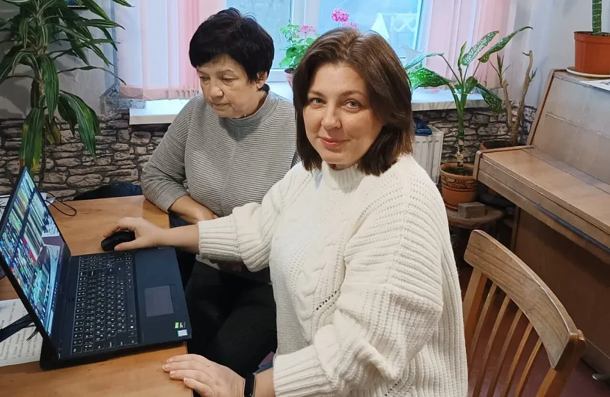 Музейный опыт оценили в новых регионах