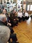 Мы не отдали высоту