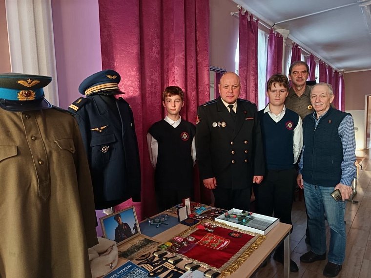 Участие полка «Нормандия – Неман» в Гумбинненской наступательной операции