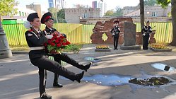 Музей московской школы №1494 распахнул двери после ремонта