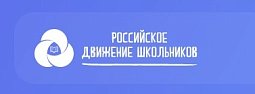 Стартовал Всероссийский проект «Школьный музей» РДШ