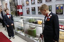 Герои нашего Vремени