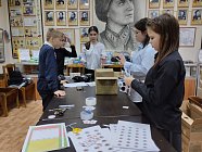 Помощь сослуживцам в память о летчике