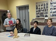 «Ополченье, где тебя искать?..»