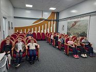 «Крымская весна» стала понятнее для школьников ДНР