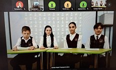 «Я говорю с тобой о Ленинграде» 