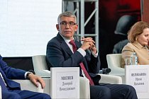 Юные историки задали вопросы экспертам