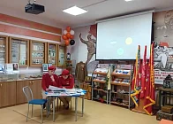 Спустя годы дивизия соединяет города 