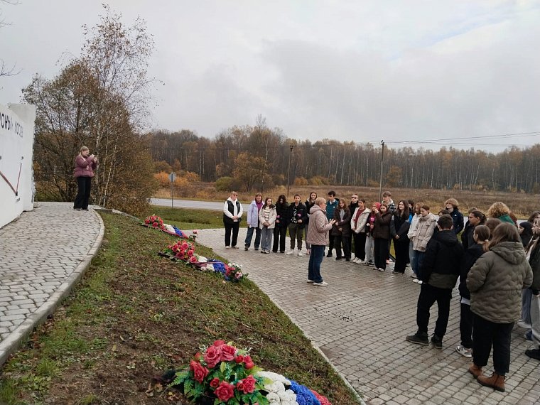«Пронзительная исповедь войны…»