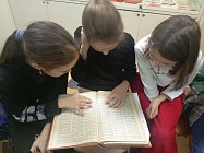 Их имена неизвестны, но подвиг бессмертен