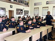 Телемост «Великая Победа Великого Народа»