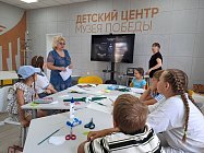 Ангелам Донбасса посвящается…