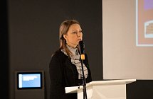 Хранители обменялись опытом