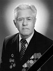 Есть память, которой не будет забвенья…