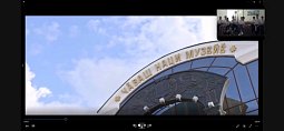О вкладе Чувашской Республики в общую Победу рассказали участникам смены в Орленке
